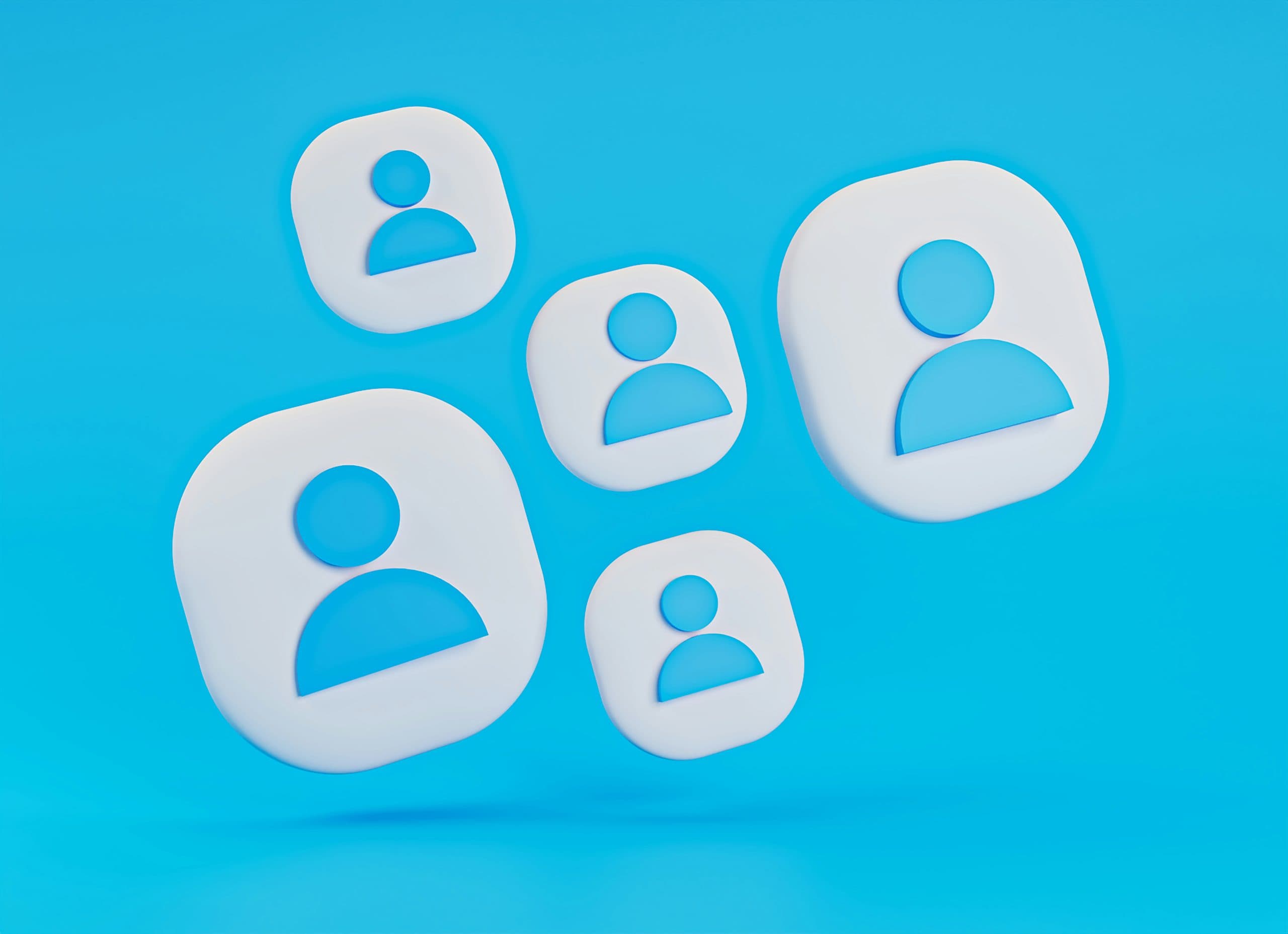 Pulling LinkedIn Profile Data Without Scraping: 3 Compliant Approaches