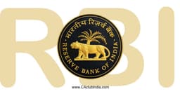 RBI Withdraws Obsolete FEMA Circulars to Simplify ...