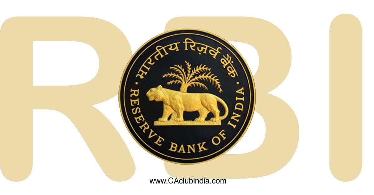 Cross-Border Transactions & FEMA Reforms: Merger Alignment, ODI Scrutiny, New AP Regulations, Non-Debt Rules, Press Note 2
