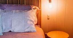6 Habits In My Evening Routine That Changed Everything