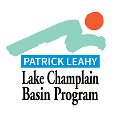 Lake Champlain Basin Program to Fund Land ...
