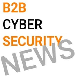 Microsoft's August Patch Tuesday closes hundreds of ...