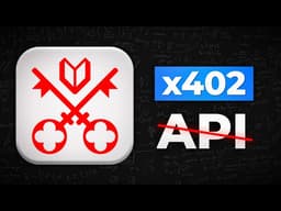 Venice x402 Tutorial: How to Build a Self-Paying AI Agent (No API Keys)
