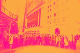 Samsara, Zeta Global, Agilysys, and Guidewire Software ...