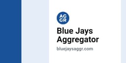 Toronto Blue Jays MLB Trade Deadline Tracker: Rumors,...