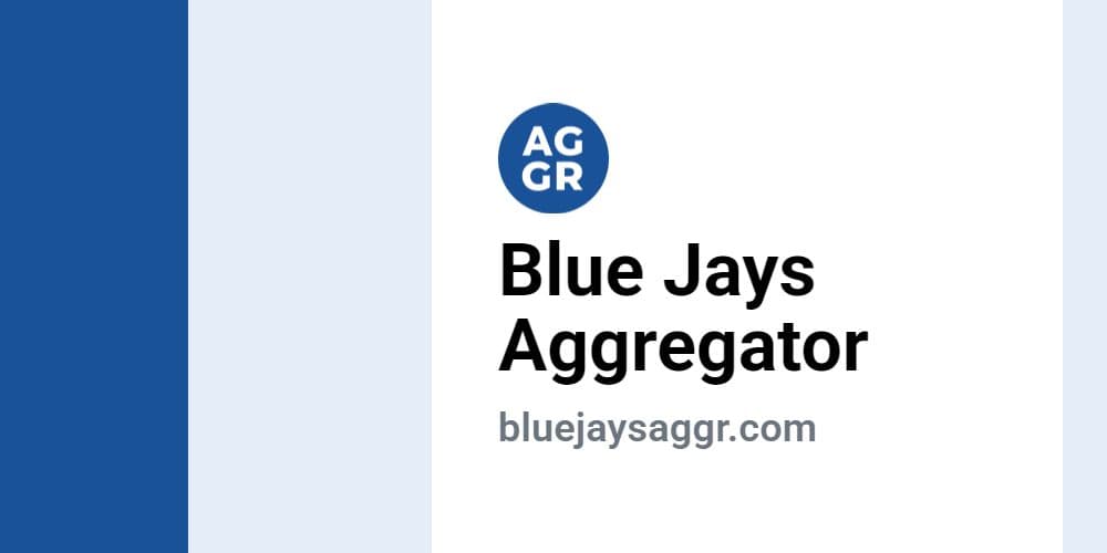 Blue Jays Acquire 4-Year Catcher From Mets During... - Heavy