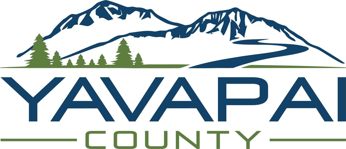 Notice of Public Quorum - September 2026 - Yavapai County