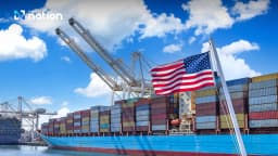 US trade report flags Thailand over market distortions, tariff barriers
