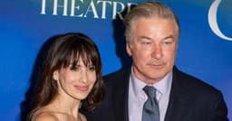 Alec Baldwin Faces Personal Turmoil