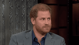 Prince Harry 'Devastated' After King Charles Offered ...