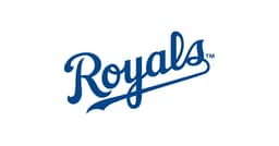 Transactions | Kansas City Royals