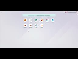 Shopify Odoo Connector - Import/Export Contact