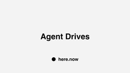 @bentossell: 5.5 in codex just synced all my memories and files to a cloud agent drive 🔥 

2.5k files 😳