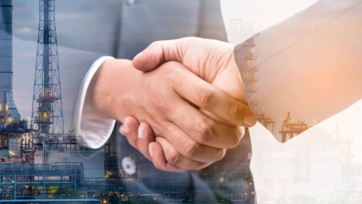 Vast Resources joins US defence supply chain consortiums