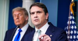 The legal loophole that could revive the Trump administration’s ‘anti-weaponization’ fund