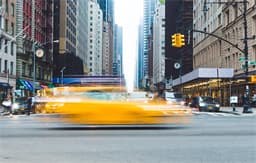 Rocket Lab Options Spot-On: On April 7th, 78,091 Contracts Were Traded, With 825.32K Open Interest