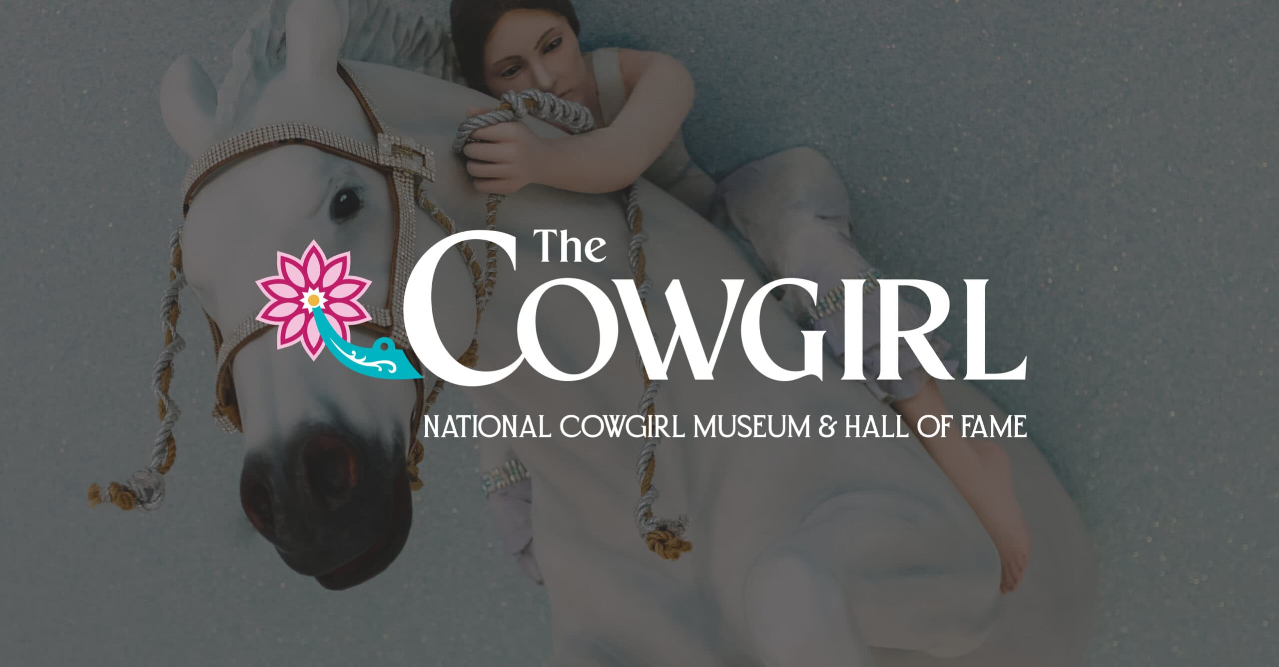 National Cowgirl Museum & Hall of Fame | Fort Worth, TX