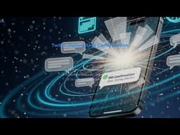 AI Agent Replaces Restaurant Receptionist (Full Build)