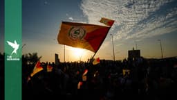 Iraq weighs new ministry to bring militias under state control