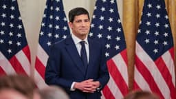 US Federal Reserve: Is The Fed Getting Inflation Wrong? Kevin Warsh Thinks So