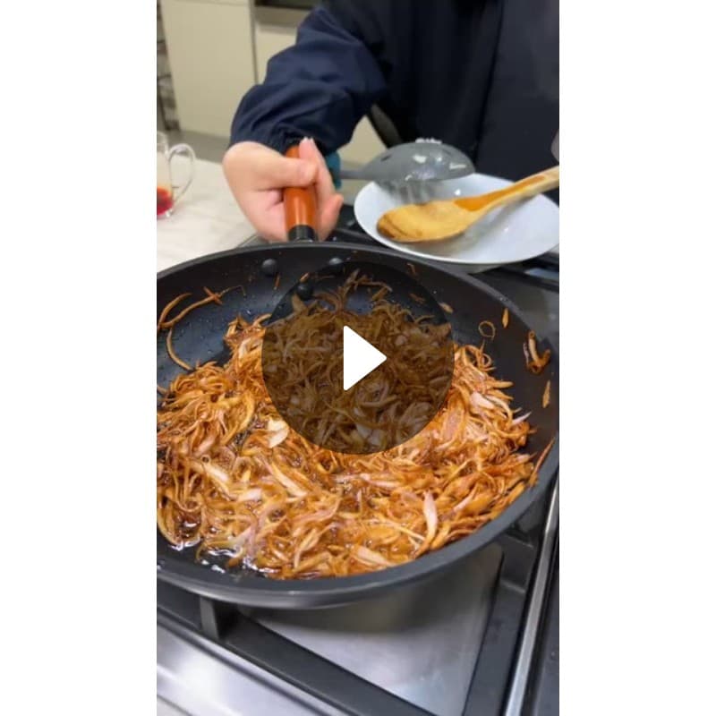 How to Make Delicious Chicken Karahi: Step-by- ...