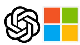 Microsoft's 2026 Annual Report: What's going on with all the ...