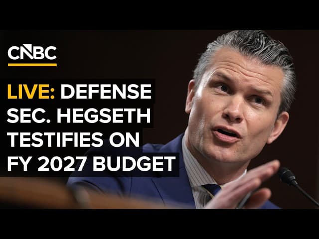 Iran Hormuz + seizures + Trump deadline + war powers stall/recess + Leavitt ceasefire briefing + Kaine/Duckworth pushes + polls GOP losses/Trump standing + Hegseth/Vance rift