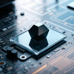 LLM Engineering Digest