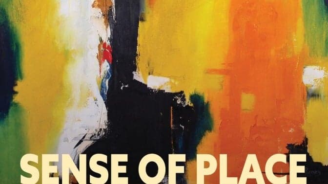 CFCC, Cameron Art Museum to host lecture on ‘Sense of Place’ exhibition