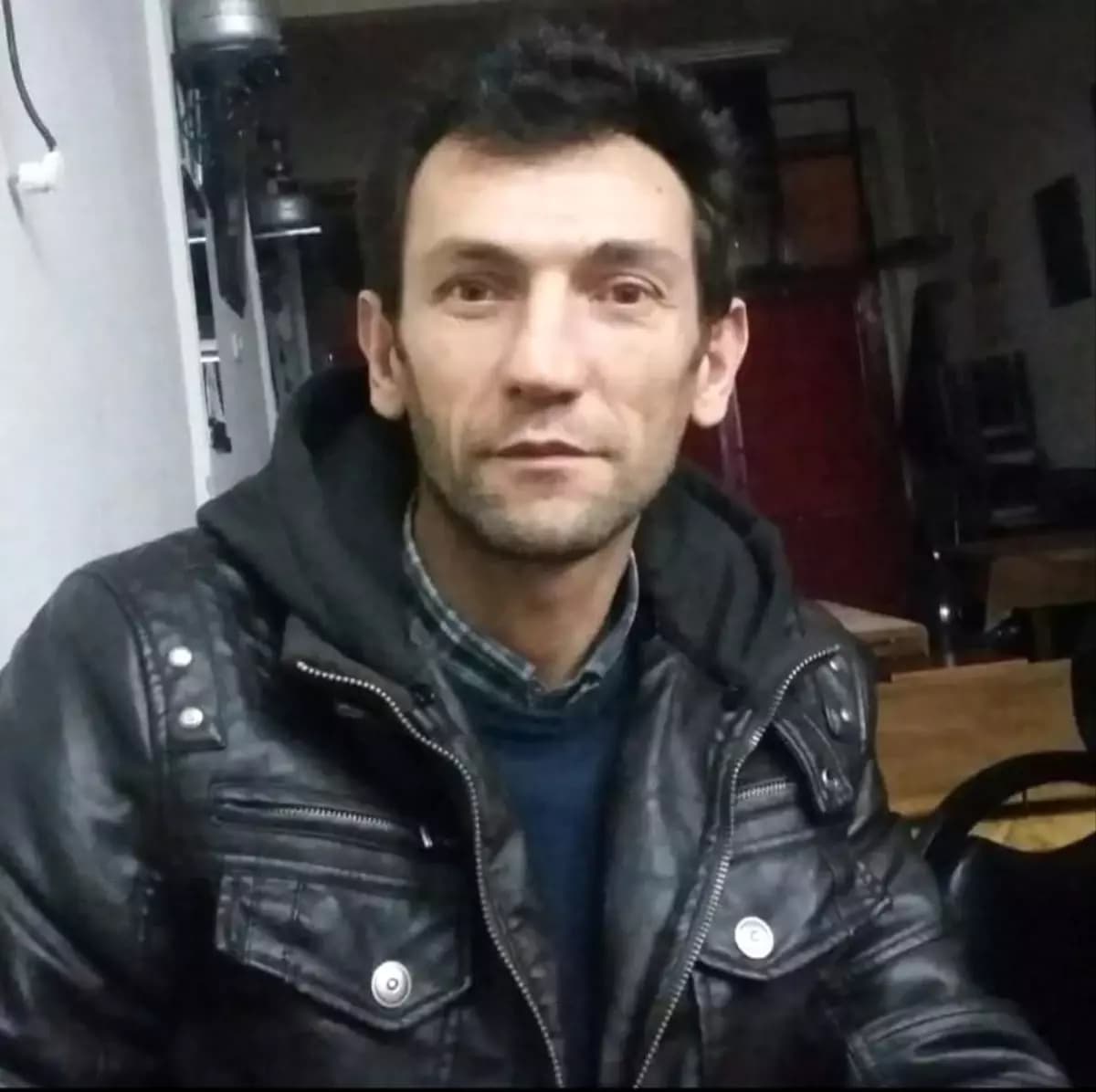 Giresun'da Kahvehanede Silahlı Saldırı - Son Dakika