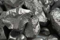 Red Alert: China Triggers Worldwide Silver Frenzy