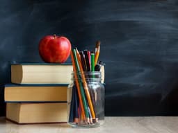 CA Among Worst States For Racial Equality In Education In ...