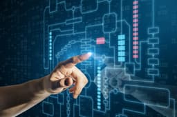 Supply Chain Attacks: Prevention & Detection Strategies