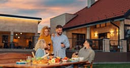 Increasing non-qualified mortgage delinquencies remain within bounds | Asset Securitization Report