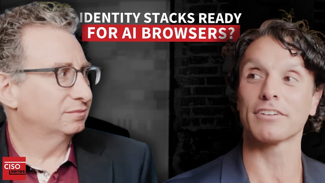 AI runtime security + Zero Trust for AI pipelines (including agentic systems)
