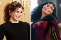 Kathryn Hahn Says Fans Rooting for Her to Be Cast as ...