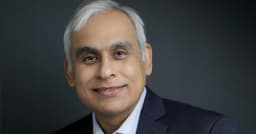 India Startup Ecosystem: Innovation, AI Focus & Investment Trends
