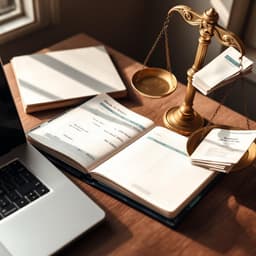 Gig Platform Tracker