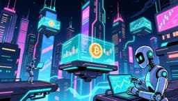 Anthropic Restricts Claude Agent Access Amid AI Automation Boom in Crypto