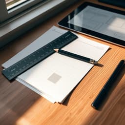 Conversion Design Lab