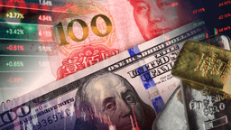 Gold and Inflation 2026: What Precious Metals Signal