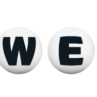 Powerball climbs to $212 million