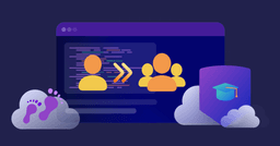 AI Agents | Description, Examples, and Security! | Snyk Learn