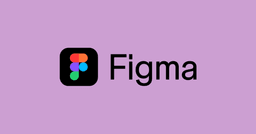 AI Prototyping Agent Built Into Figma Design