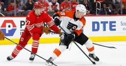 Flyers Need Big Simon Edvinsson Trade to Shake Up ...