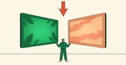 Gemini Omni Flash vs Seedance 2.5: Which AI Video Model Wins for Content Creation? | MindStudio