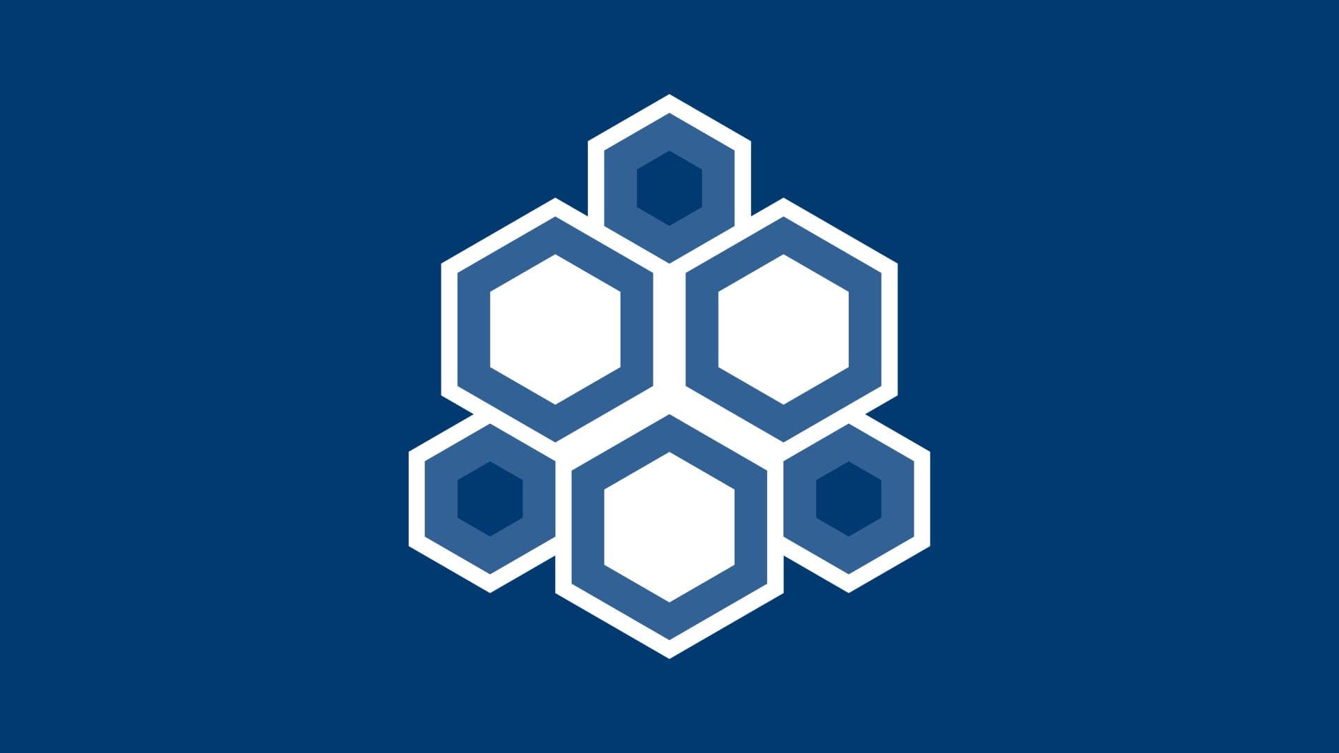 PHA4GE Working Group Updates: September 2026