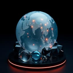 Asian AI Startup Pulse