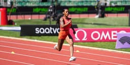 America's Best Set to Compete at Toyota USATF Outdoor & ...