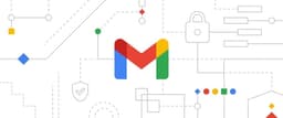 Google Addresses Gmail AI Concerns